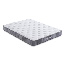 Load image into Gallery viewer, LivingTopia DreamNest Plus Queen Mattress