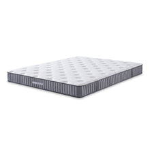 Load image into Gallery viewer, LivingTopia DreamNest Plus King Mattress