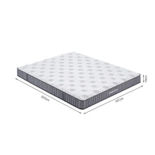 Load image into Gallery viewer, LivingTopia DreamNest Plus King Mattress