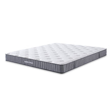 Load image into Gallery viewer, LivingTopia DreamNest Plus Super King Mattress