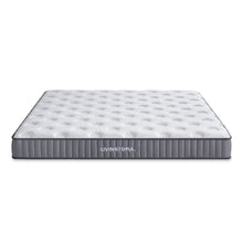 Load image into Gallery viewer, LivingTopia DreamNest Plus Super King Mattress