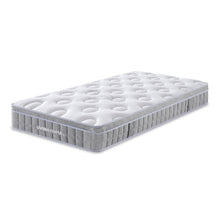 Load image into Gallery viewer, LivingTopia DreamNest Pro King Single Mattress