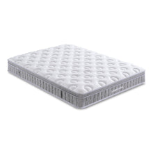 Load image into Gallery viewer, LivingTopia DreamNest Pro Queen Mattress