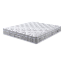 Load image into Gallery viewer, LivingTopia DreamNest Pro Super King Mattress