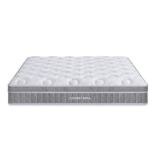 Load image into Gallery viewer, LivingTopia DreamNest Pro Super King Mattress