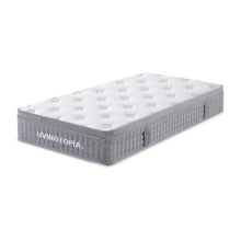 Load image into Gallery viewer, LivingTopia DreamNest Prime King Single Mattress
