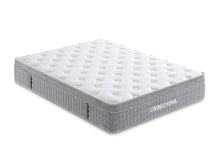Load image into Gallery viewer, LivingTopia DreamNest Prime Double Mattress