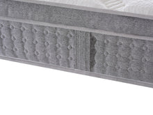 Load image into Gallery viewer, LivingTopia DreamNest Prime Double Mattress