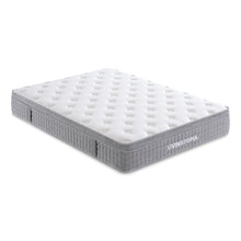 Load image into Gallery viewer, LivingTopia DreamNest Prime Queen Mattress