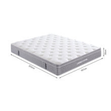 Load image into Gallery viewer, DreamNest Prime King Mattress