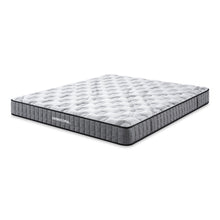 Load image into Gallery viewer, LivingTopia Hybrid Classic Super King Mattress