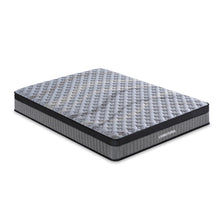 Load image into Gallery viewer, LivingTopia Hybrid Plus Double Mattress