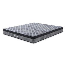 Load image into Gallery viewer, LivingTopia Hybrid Plus Super King Mattress