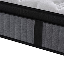 Load image into Gallery viewer, Hybrid Prime Single Mattress