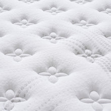 Load image into Gallery viewer, Hybrid Prime Single Mattress