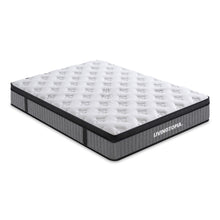 Load image into Gallery viewer, Hybrid Prime Queen Mattress