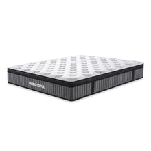 Load image into Gallery viewer, Hybrid Prime King Mattress