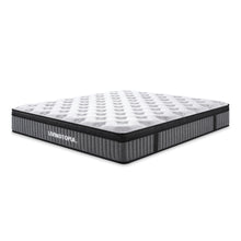 Load image into Gallery viewer, Hybrid Prime Super King Mattress