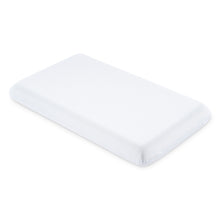 Load image into Gallery viewer, Classic Fit Memory Foam Pillow 70 x 42 x 8CM