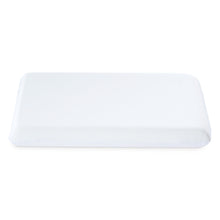 Load image into Gallery viewer, Classic Fit Memory Foam Pillow 70 x 42 x 8CM