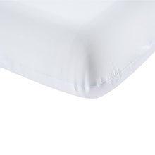 Load image into Gallery viewer, Classic Fit Memory Foam Pillow 70 x 42 x 8CM