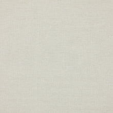 Load image into Gallery viewer, Marine 3 Seater Sofa - Beige