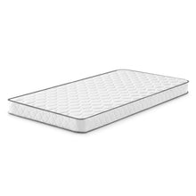Load image into Gallery viewer, Basics Bonnell Spring Mattress - Single