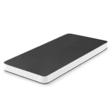 Load image into Gallery viewer, Basics Bonnell Spring Mattress - Single