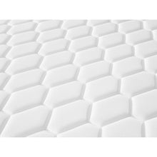 Load image into Gallery viewer, Basics Bonnell Spring Mattress - King Single