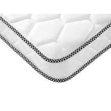 Load image into Gallery viewer, Basics Bonnell Spring Mattress - Double