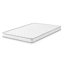 Load image into Gallery viewer, Basics Bonnell Spring Mattress - Double