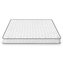 Load image into Gallery viewer, Basics Bonnell Spring Mattress - Double