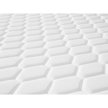 Load image into Gallery viewer, Basics Bonnell Spring Mattress - Double