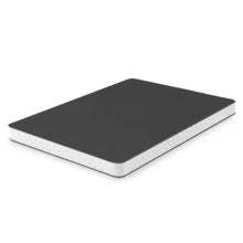 Load image into Gallery viewer, Basics Bonnell Spring Mattress - Double