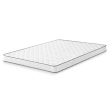 Load image into Gallery viewer, Basics Bonnell Spring Mattress - Queen
