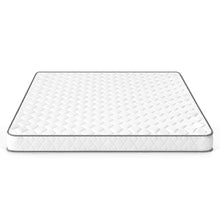 Load image into Gallery viewer, Basics Bonnell Spring Mattress - Queen