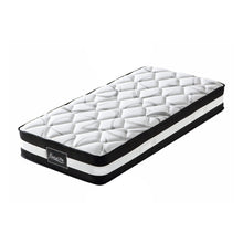 Load image into Gallery viewer, Ultra Comfort Memory Foam Mattress - Single