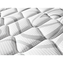 Load image into Gallery viewer, Ultra Comfort Memory Foam Mattress - Super King
