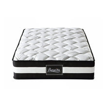 Load image into Gallery viewer, Ultra Comfort Memory Foam Mattress - King Single