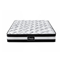 Load image into Gallery viewer, Ultra Comfort Memory Foam Mattress - Super King
