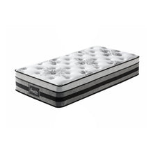 Load image into Gallery viewer, Luxury Latex Mattress - Single