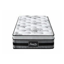 Load image into Gallery viewer, Luxury Latex Mattress - Single