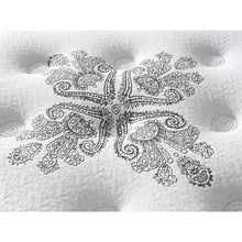 Load image into Gallery viewer, Luxury Latex Mattress - Super King