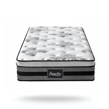 Load image into Gallery viewer, Luxury Latex Mattress - King Single