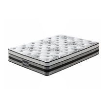 Load image into Gallery viewer, Luxury Latex Mattress - Double
