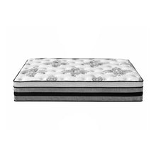 Load image into Gallery viewer, Luxury Latex Mattress - Double