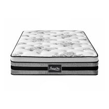 Load image into Gallery viewer, Luxury Latex Mattress - Double