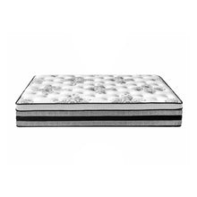 Load image into Gallery viewer, Luxury Latex Mattress - Queen