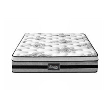 Load image into Gallery viewer, Luxury Latex Mattress - Queen