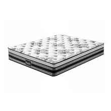 Load image into Gallery viewer, Luxury Latex Mattress - King